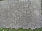 image of grave number 956766